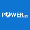 POWER.RENT