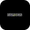 FAROOQS