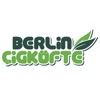 Berlin Cigköfte DE