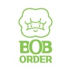 BOB ORDER