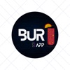 BuriApp