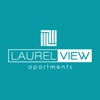 Laurel View