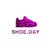 Shoeday - Online Alışveriş