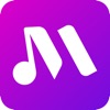 MusicTap