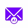 AI Email Writer - ComposeAI