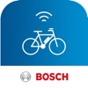 Bosch eBike Connect