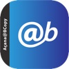 Acana ABCopy