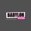 Babylon Kitchen