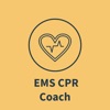 EMS CPR Coach