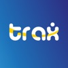 Trax - JO