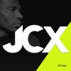 JCX Tennis, Sports & Fitness