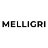 MELLIGRI