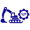 Komatsu Aftersales Support App