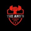 Ands Fitness Gym