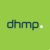 dhmp