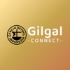 Gilgal Connect