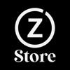 Z Store EG