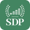 SDP MFD