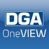 DGA OneVIEW