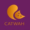 Catwah - قطوه