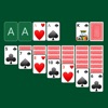 Klondike Solitaire: Card Games