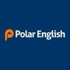 Polar English