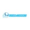 Futura Connect