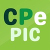 CPE PIC