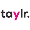 taylr.