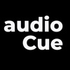 audioCue Lyrics Prompter