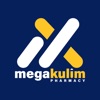 Mega Kulim Pharmacy