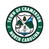 Town of Cramerton, NC