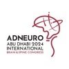 ADNEURO 24