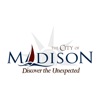 City of Madison SD