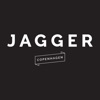 Jagger Norway