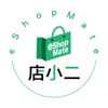 店小二Pos