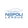 Napoli League