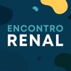 Encontro Renal App