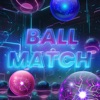 Balls-Match