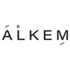 Alkem