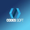 Codes Soft ERP