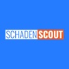 SchadenScout - Kfz Gutachter