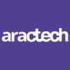 aractech