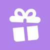 Giftary