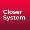 Closer System