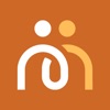 SupportO