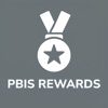 PBIS Rewards Staff