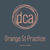 Orange St Practice