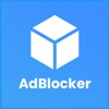 AdBlocker - Block Ads Privacy