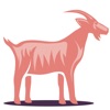 LawGoat